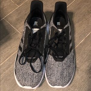 Adidas Shoes {STILL AVAILABLE!}
